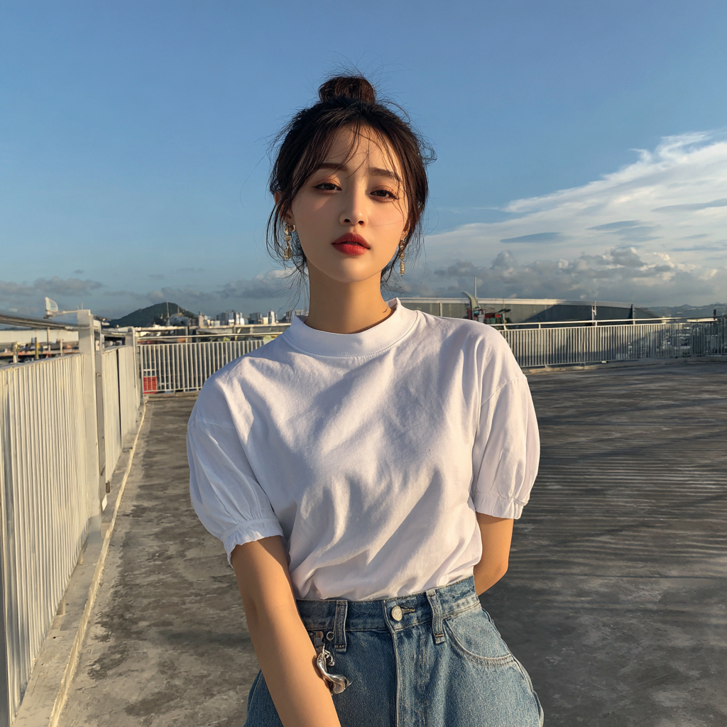 快船声明回应碳排放成本：场馆开发需求 鲍尔默被骗了