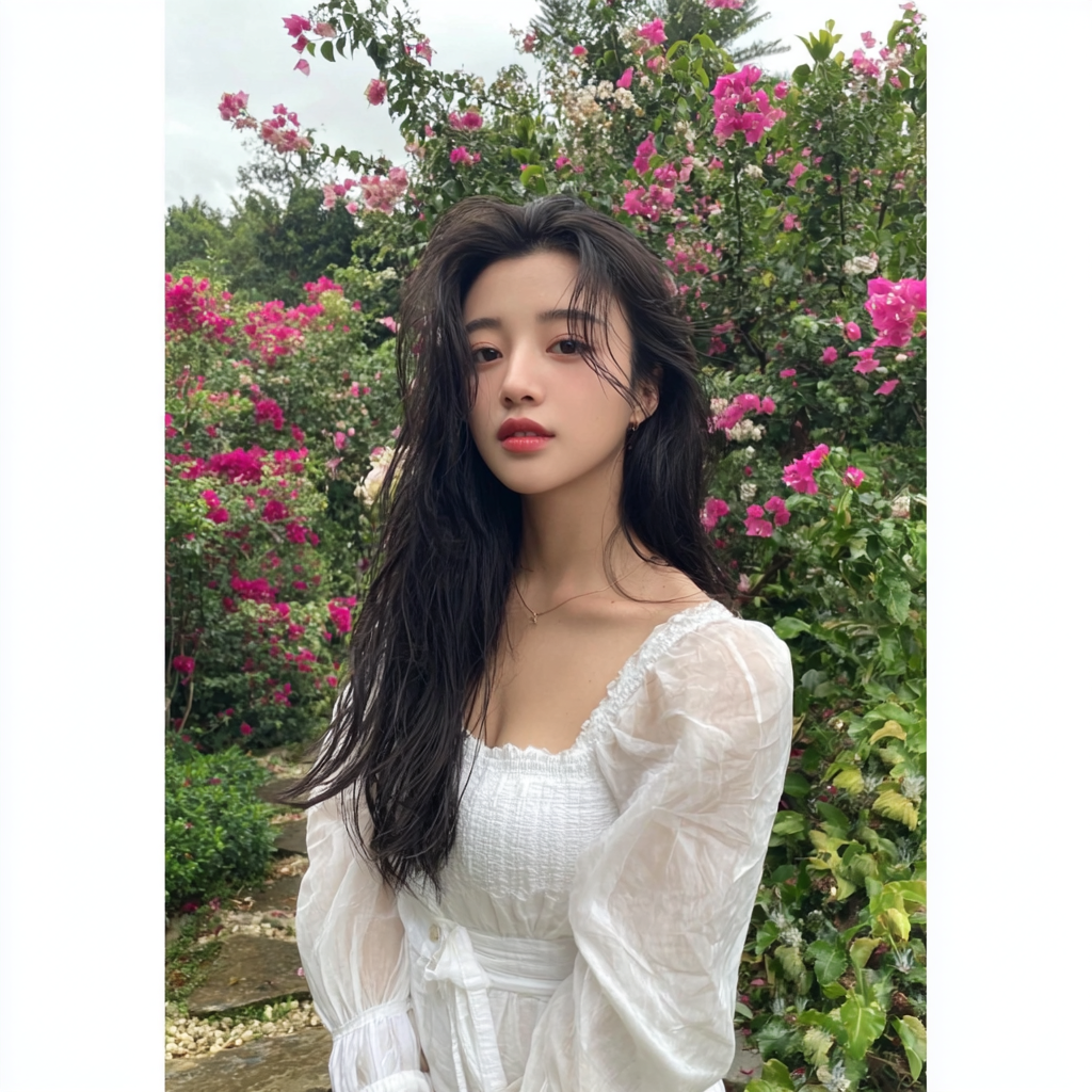 亚历山大开季前5场合计174分且球队全胜 仅次于15年库里