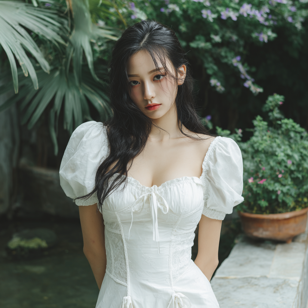 四川省城市足球联赛｜乐山队“摘花成功”：敬值得尊敬的对手