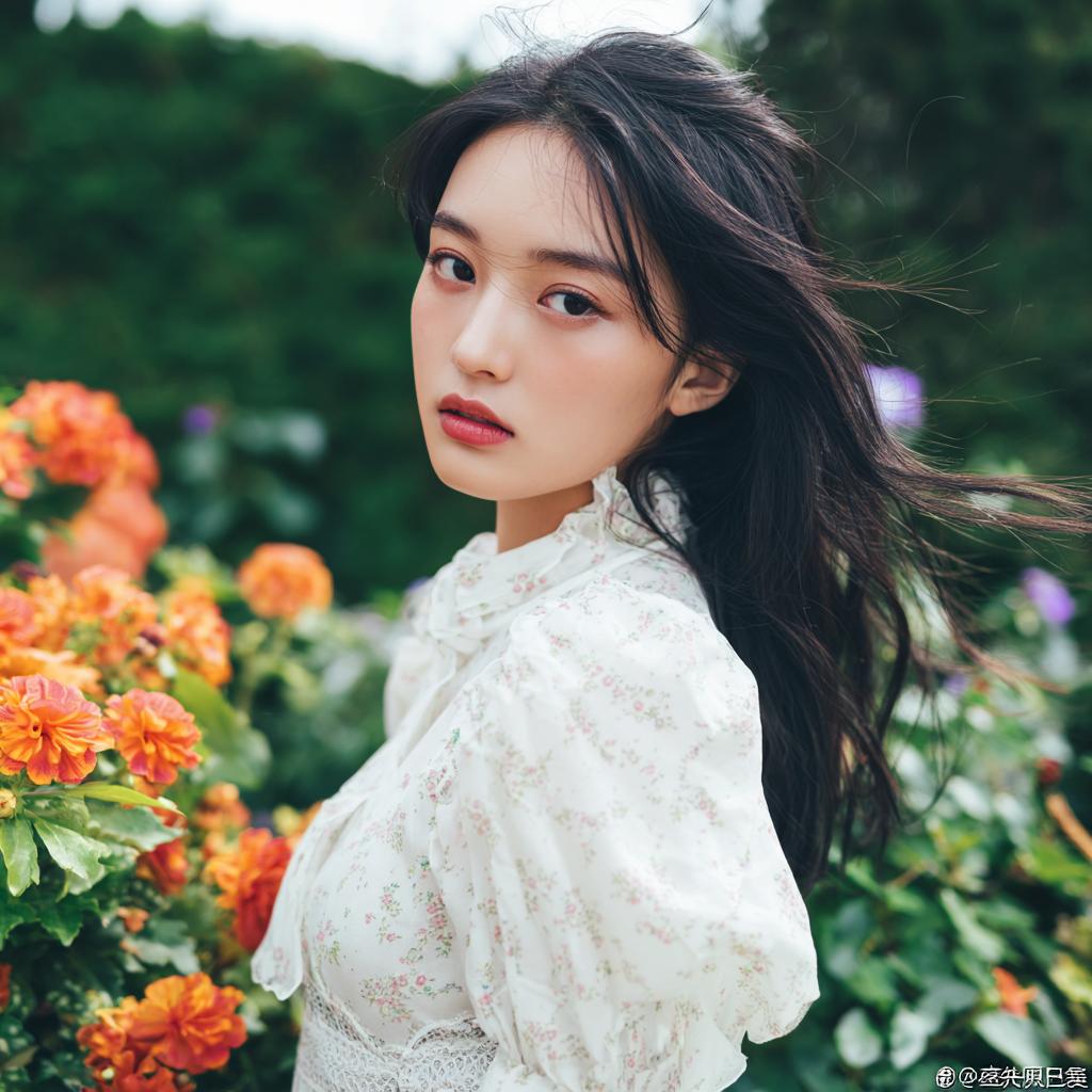 上强度！天津男篮晒训练视频：队内对抗赛