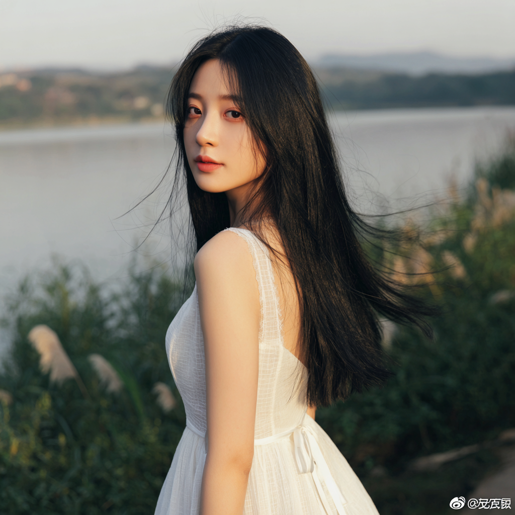 冠军后卫睾丸癌，湖人创造了创造性的纪录！杨汉森在NBA正式宣布罚单太难了