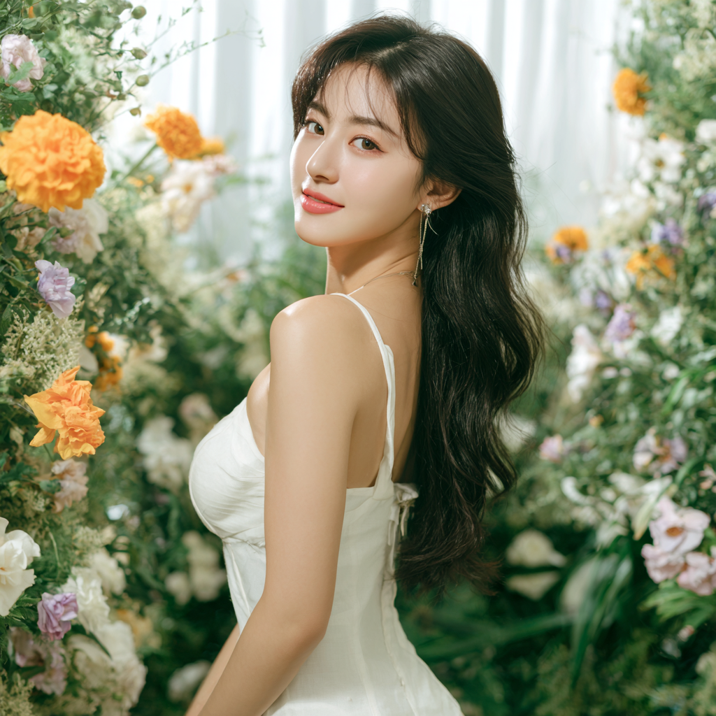 曾凡博谈篮网首秀：感觉很幸运 我做了我能做的 享受在场上的时光