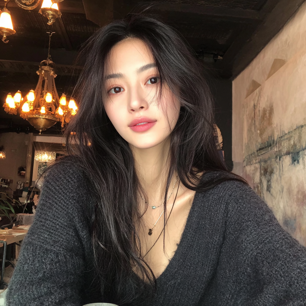 这钱不赚！李月汝为国家队放弃全运会，球迷：怎么和周琦反着来？