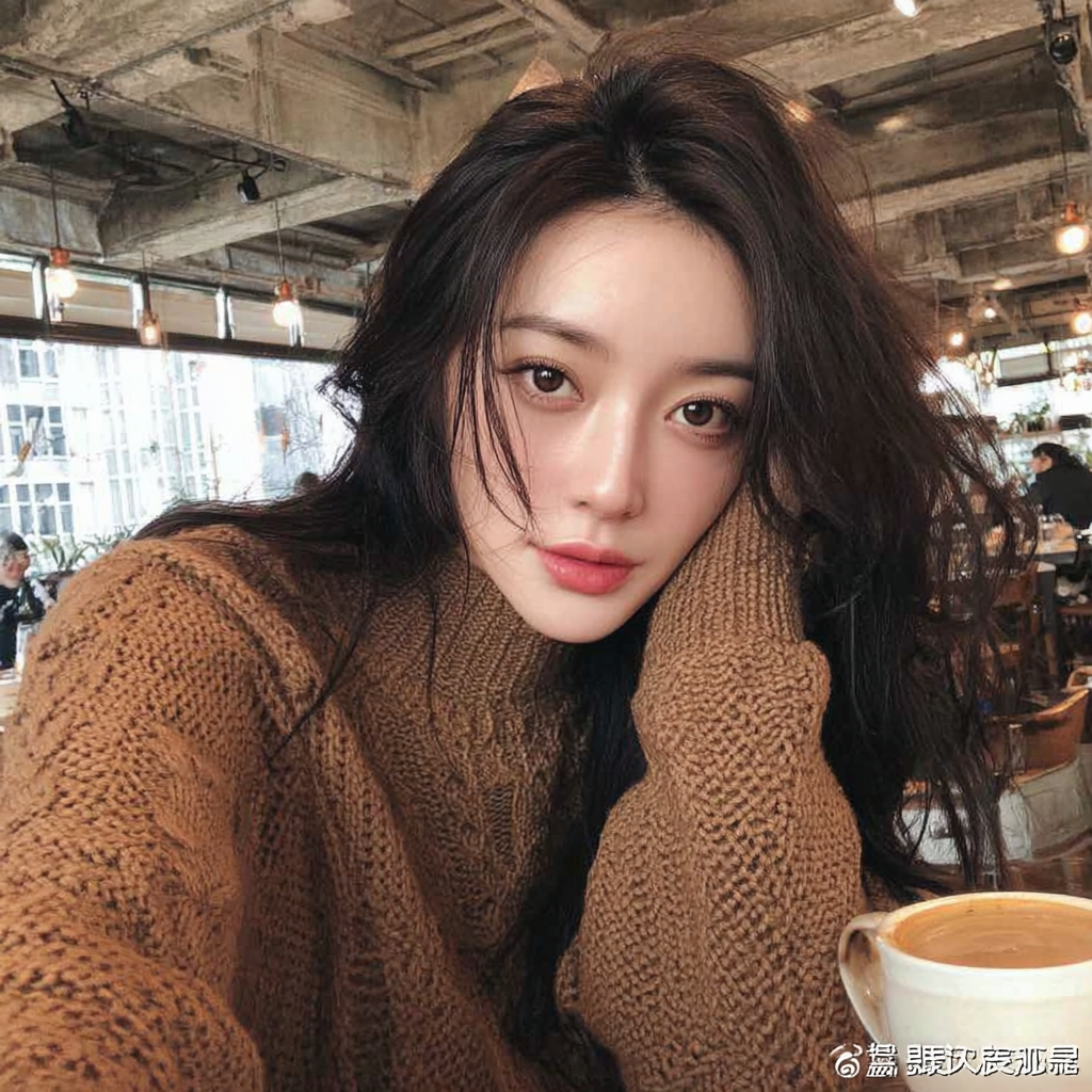 英博不是之前大连球队 就像申花会因其他队与海港恩怨 帮出头吗