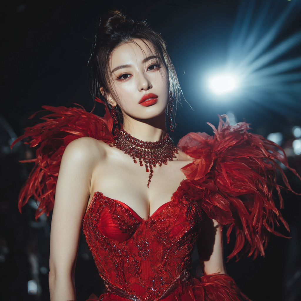 乌姆蒂蒂告别球员生涯