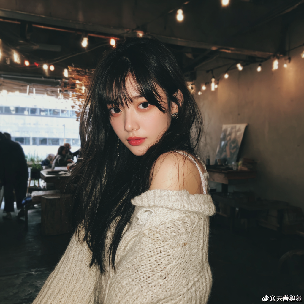 韩国乒乓老将李尚洙退役，曾战胜马龙、樊振东、张继科、许昕