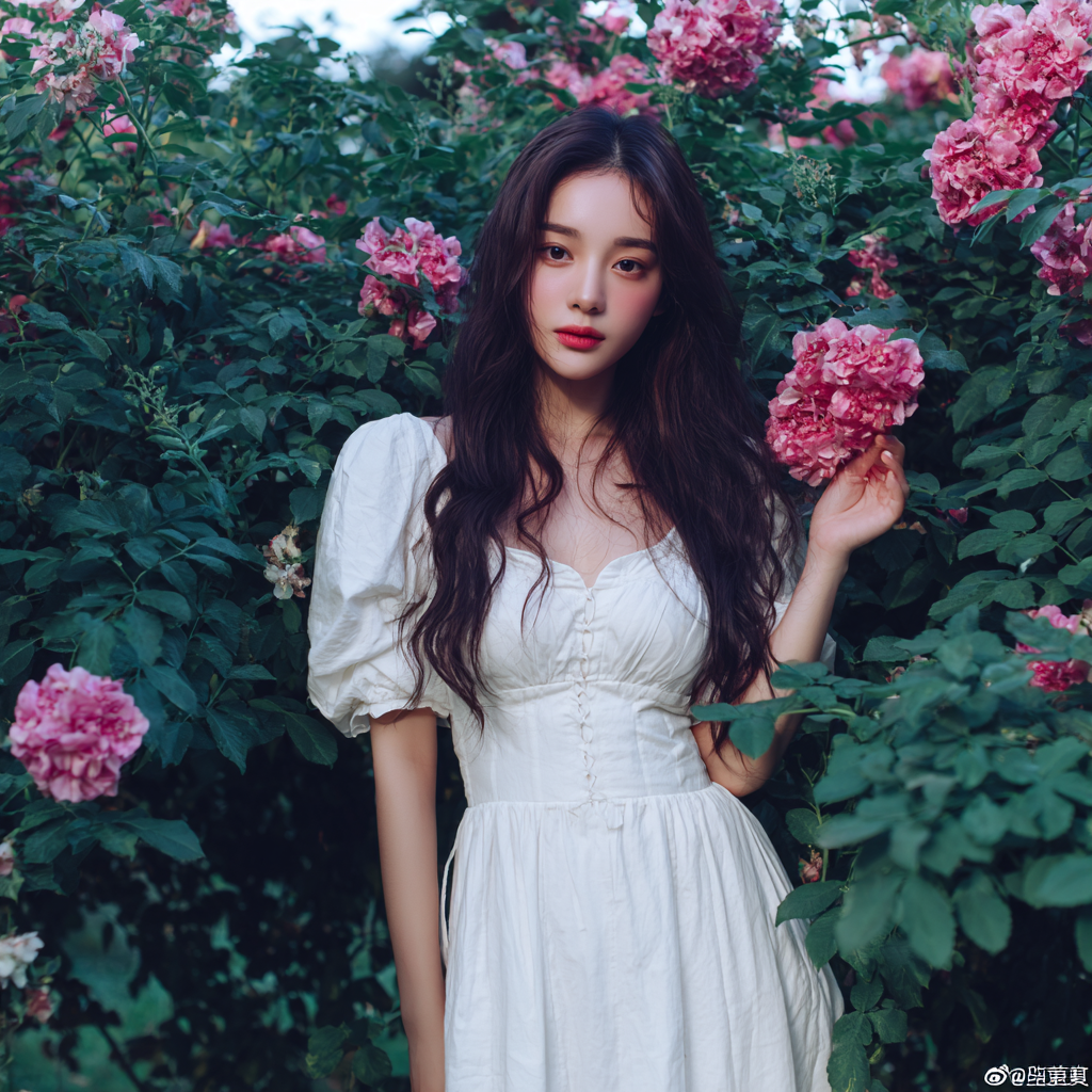 广东队被逼跌至第3！四川辽宁狂刷净胜分，杜锋惨遭三大劲旅围剿