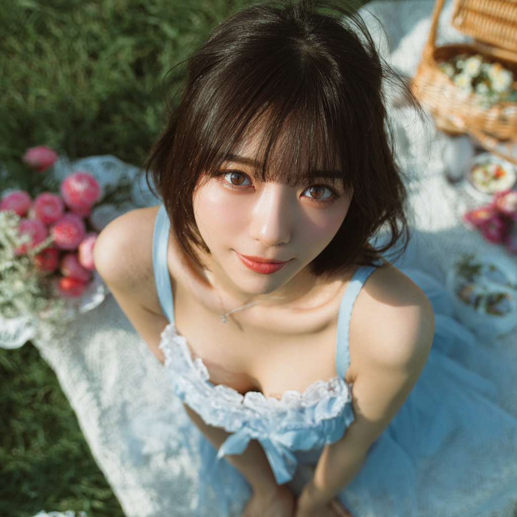 香波特：得弄清楚自己想要场均20+还是冠军戒指？我也能砍17