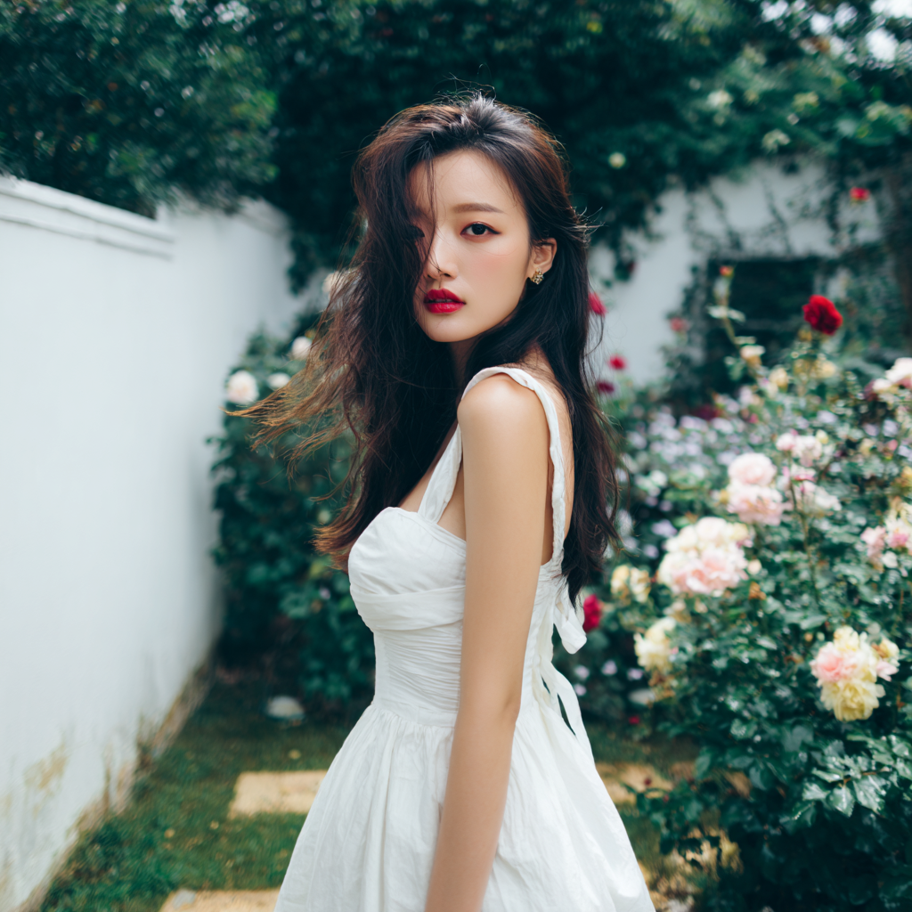 德转列左边锋身价榜：维尼修斯1.5亿欧居首，KK第二