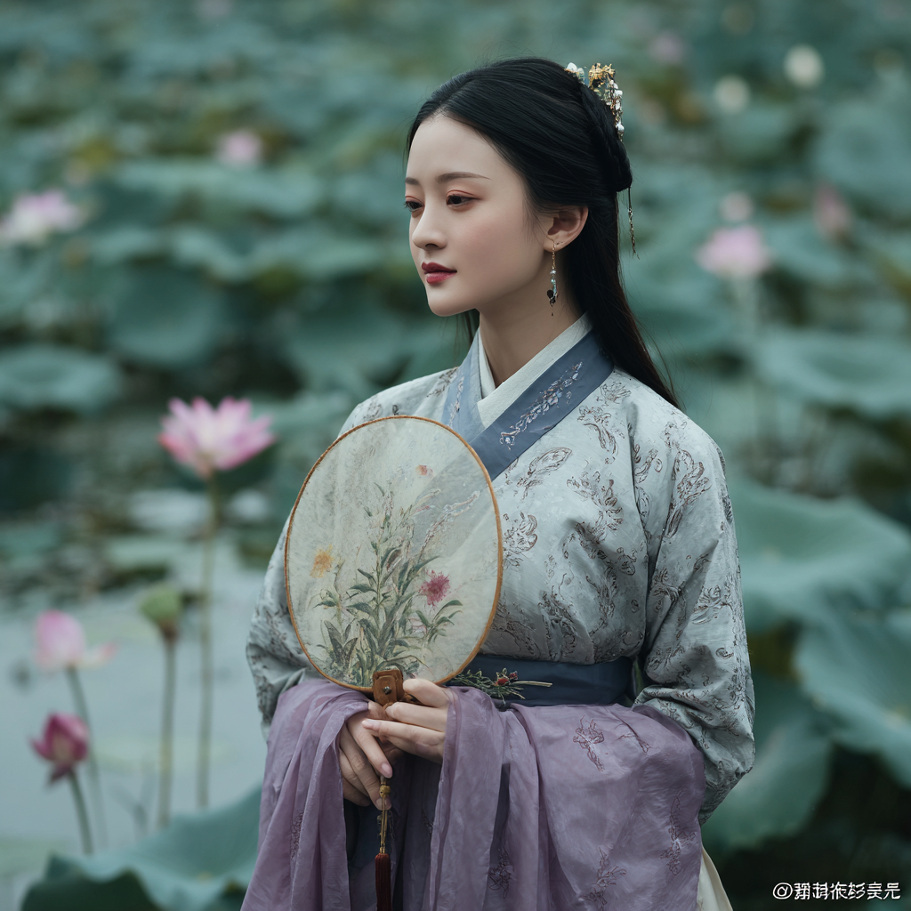 不留情面！卡纳瓦罗犀利点评昔日弟子韦世豪：身体太差了，还很懒