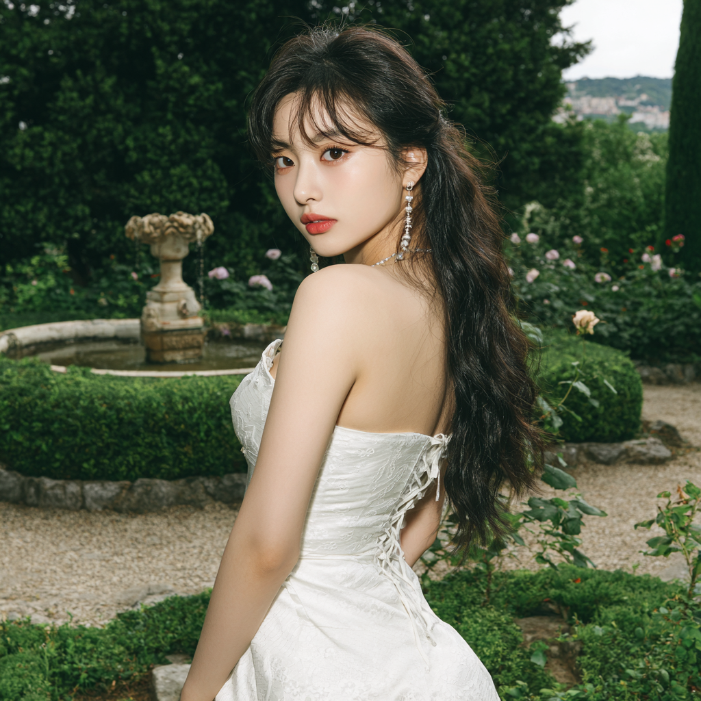 高尔夫瘾真大！现场观看NFL比赛 老詹不忘在包厢里面模拟挥几杆