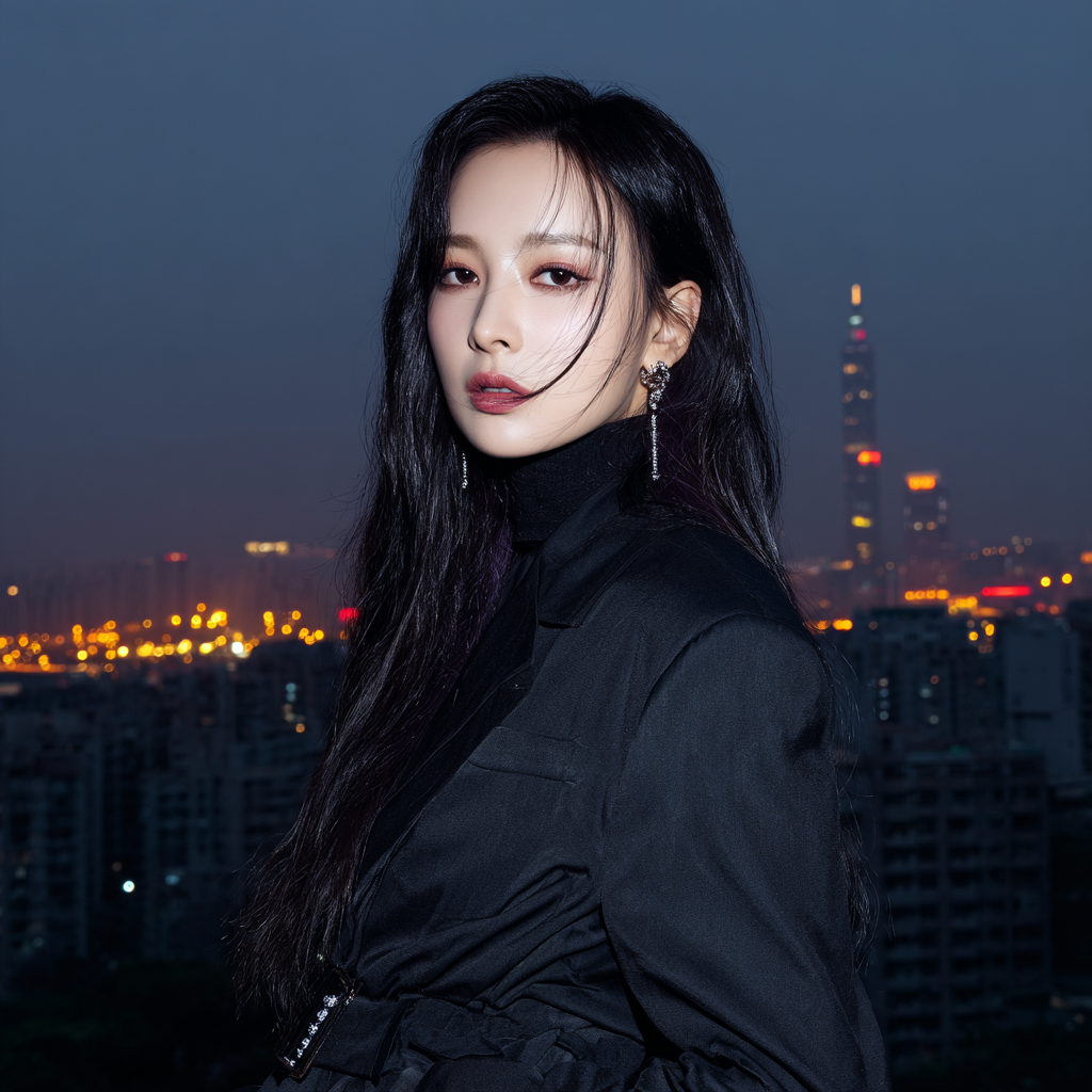 阿隆索执教皇马首场欧冠全场15脚射正，创20年来首秀新高