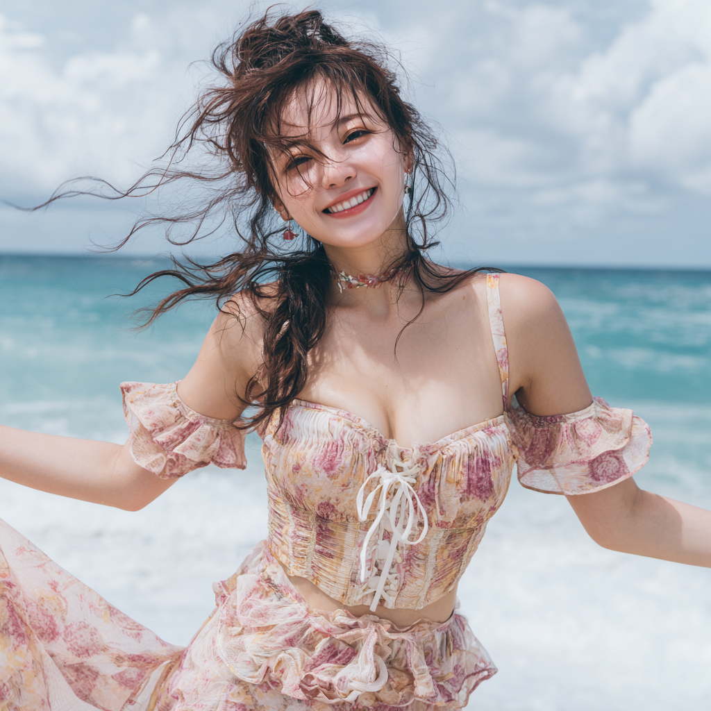 成本上来了！瑞士媒体：莫雷加德可能会自费参加2028年洛杉矶奥运会