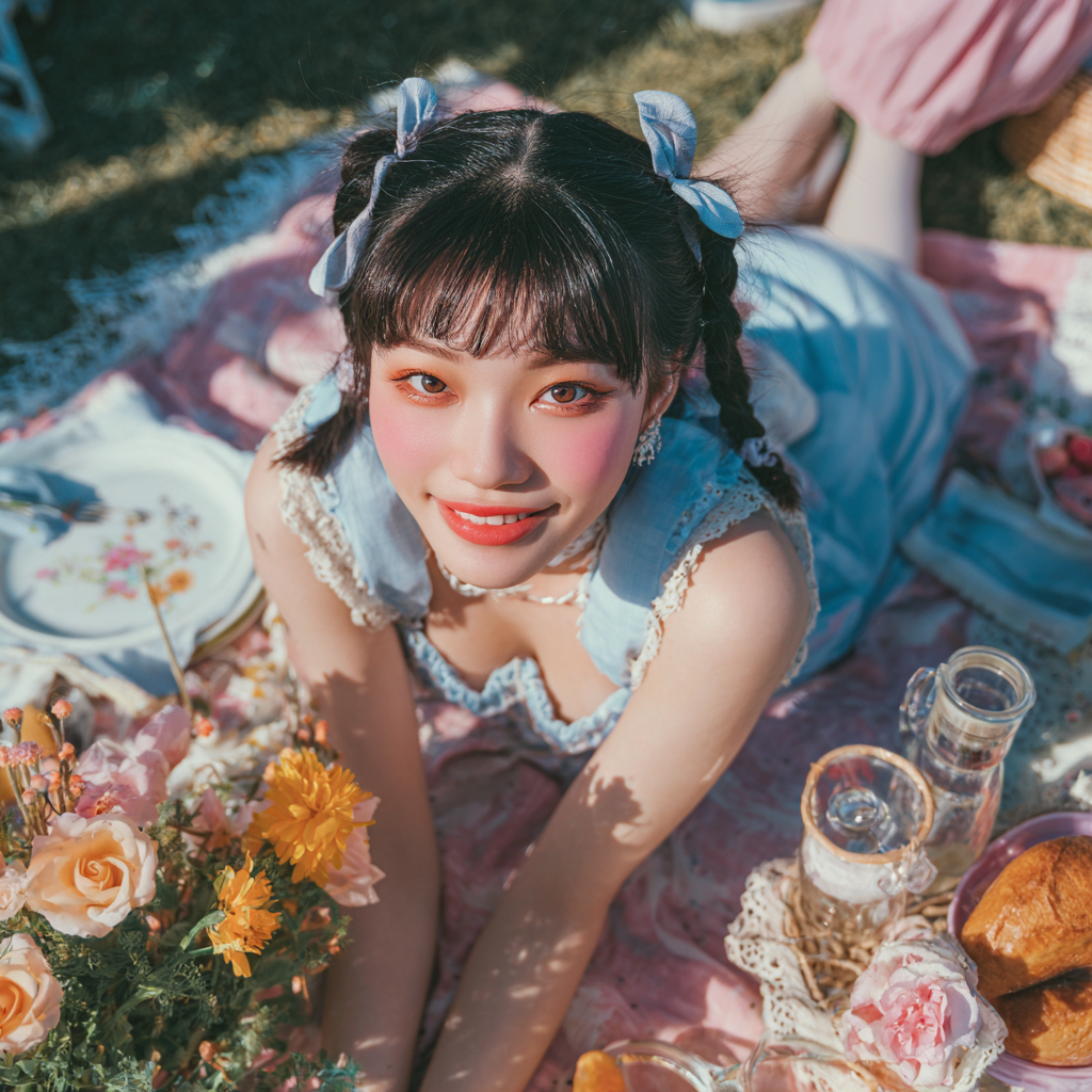 阿德巴约本赛季表现最好，31 10双双方都逃不过失败的苦果