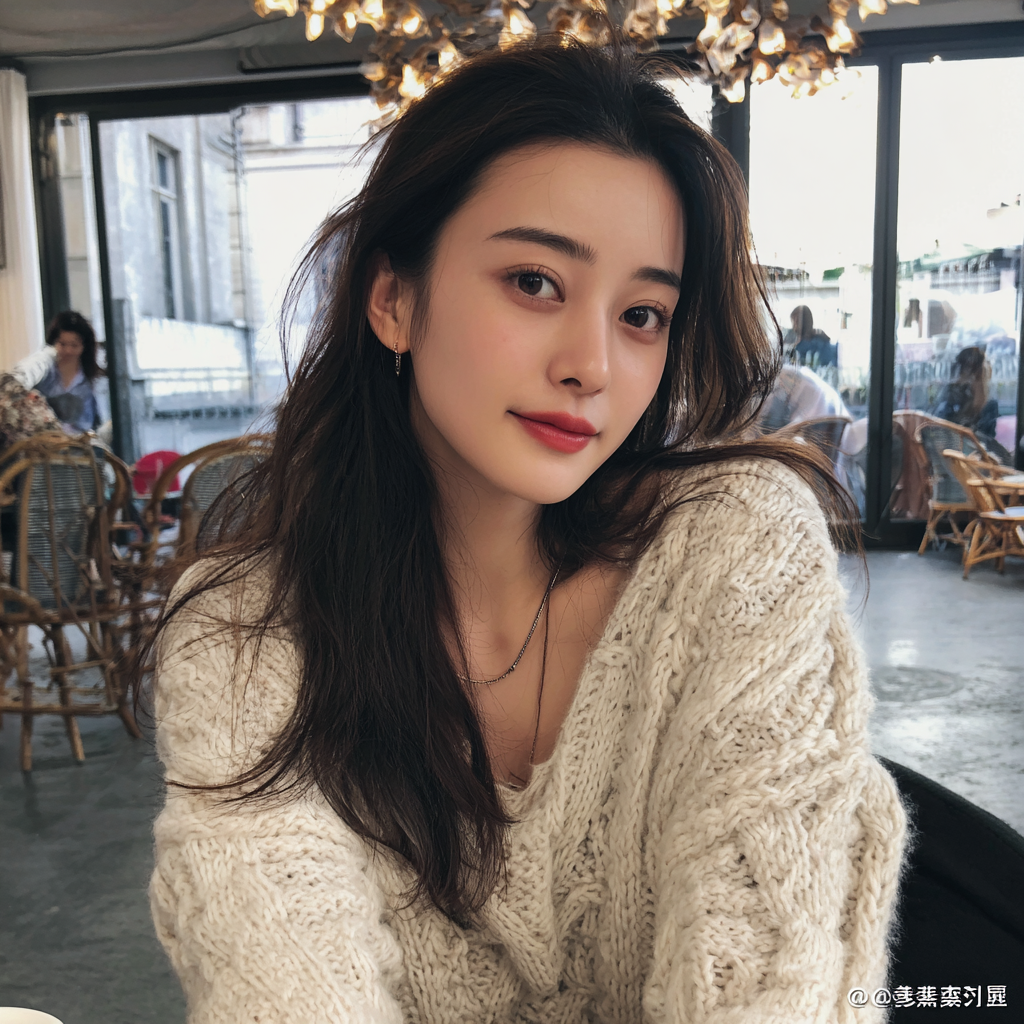 场均只有6分，但能预定NBA排名吗？ 18岁的穆里宁有什么魔力？