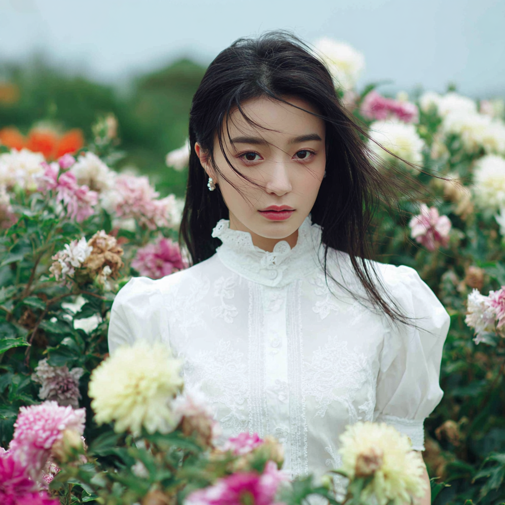 姆巴佩双响欧冠总进球数历史第六，能成为历史第一吗？C罗笑了