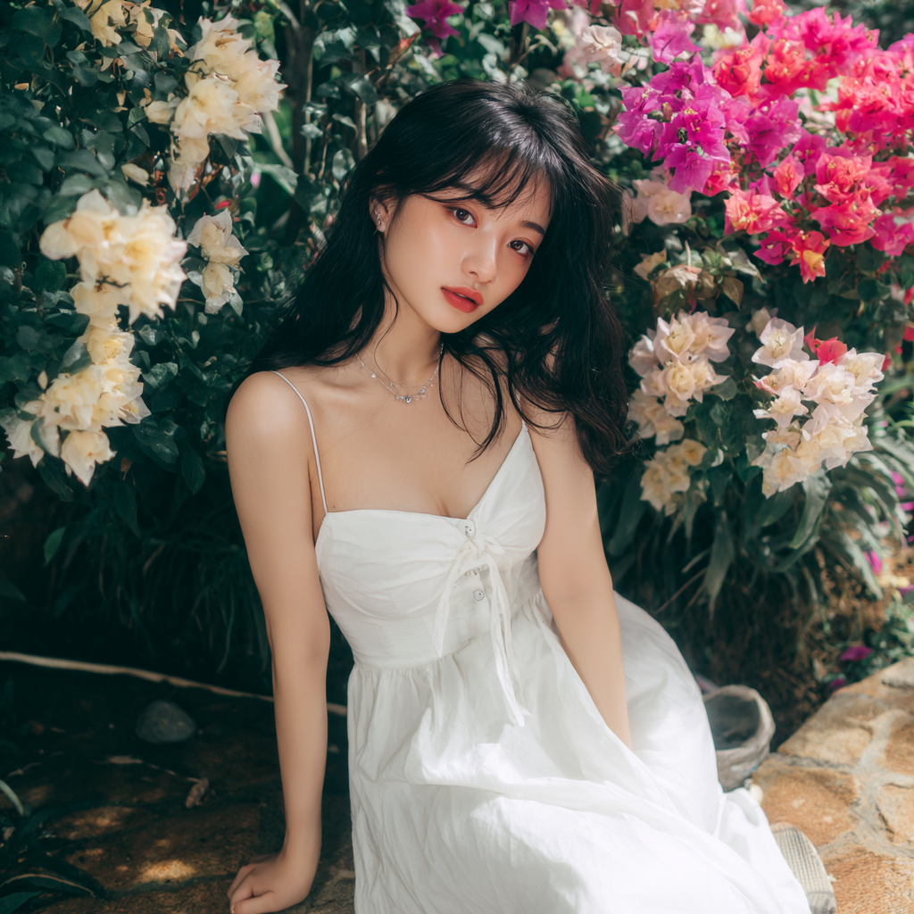 媒体人：新规规定NBL可向CBA青年队租借球员；下下赛季CBA可能扩军