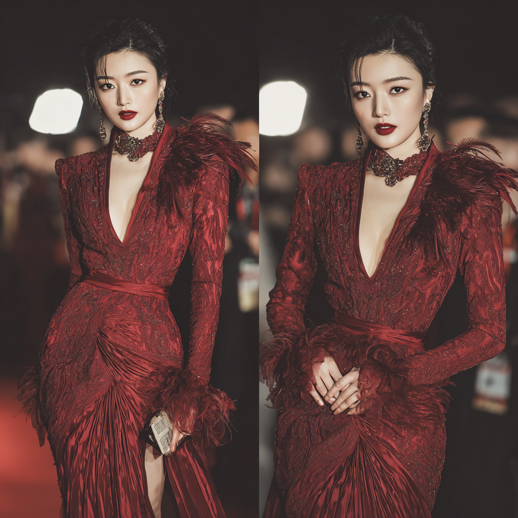 传奇复刻再现！科比9 EM低帮Protro“中国”配色预计将于本月发售