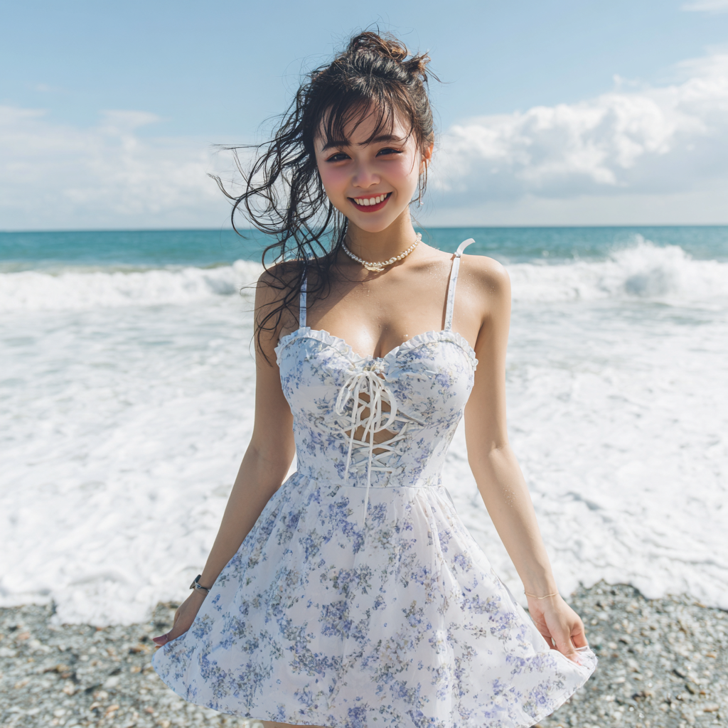 会发挥如何？林加德社媒晒对阵申花个人海报，本场先发出战