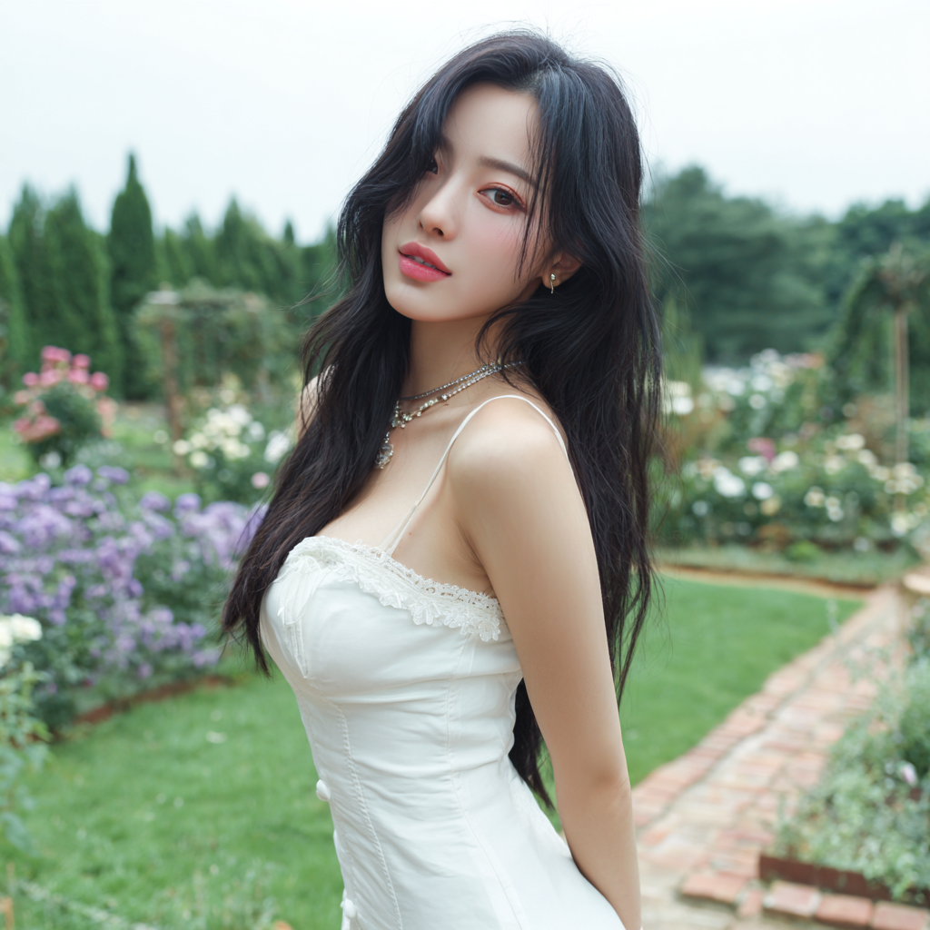 全运会｜余嘉豪启程前往西班牙 缺席男篮决赛