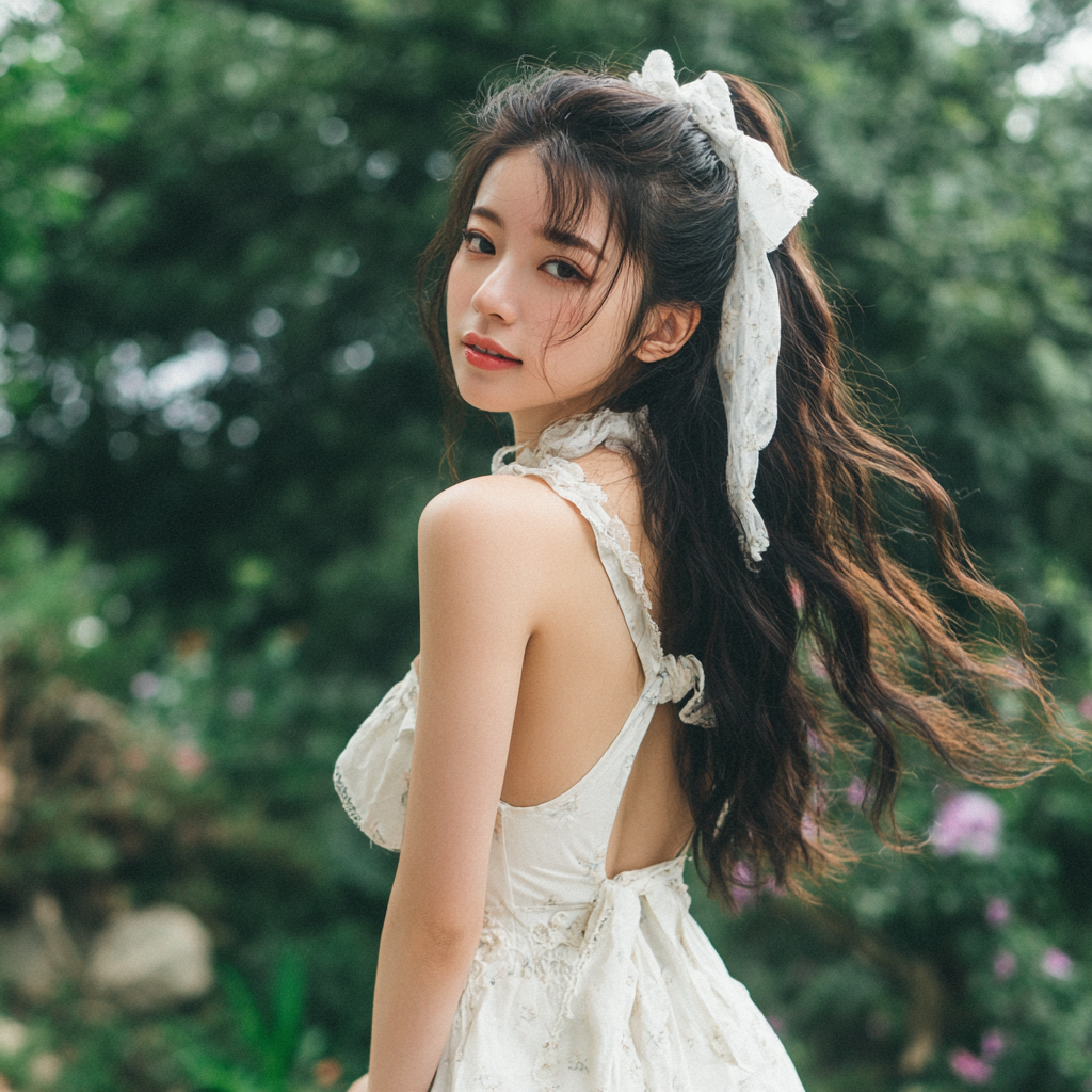 泪目！34岁国乒美女奥运冠军全运最后一舞：首秀3