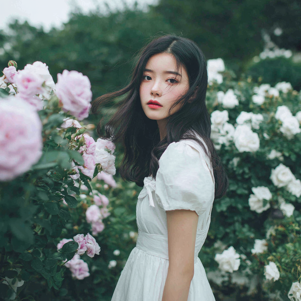 徐根宝和弟子的身后，始终有一群可爱的人陪伴