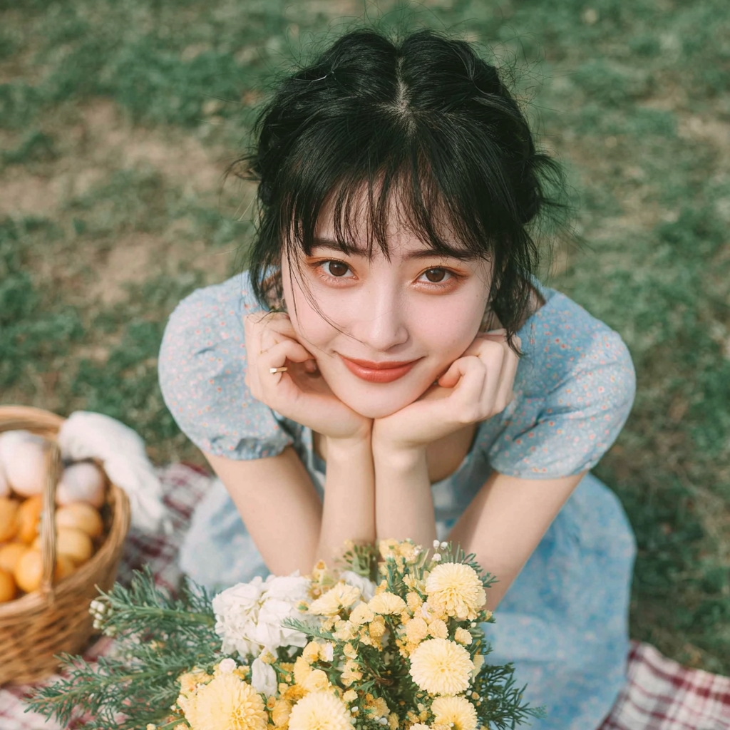 麦凯恩：佩戴护膝感觉就像在腿上绑一条腿 很难移动