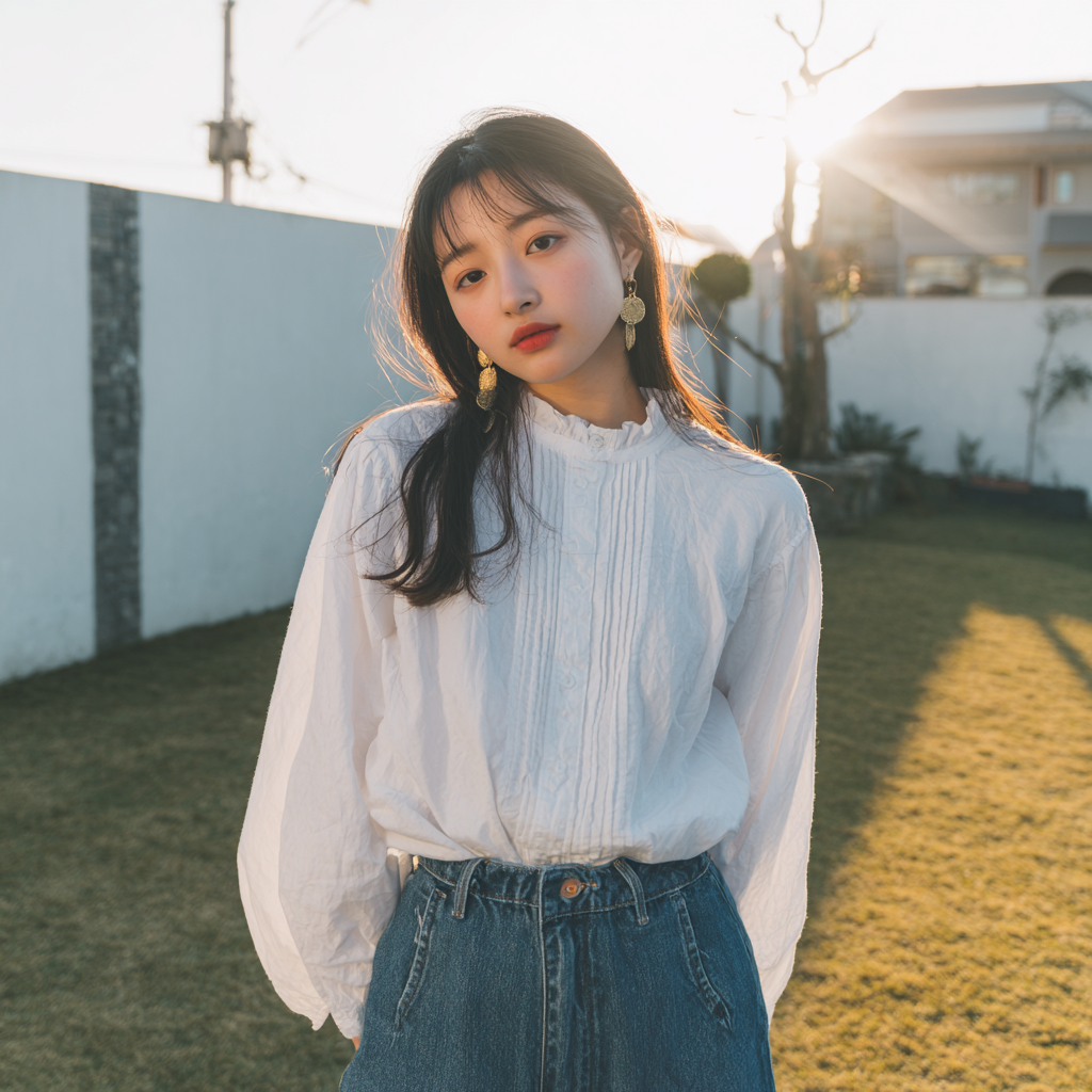 NBA重磅交易理念:老鹰特雷杨赴火箭，筹码以2024年探花秀为核心