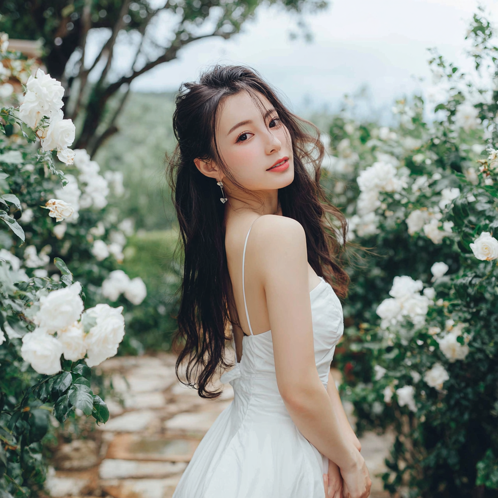 新赛季火箭主控？火箭官方晒出谢泼德三分训练 10次出手弹无虚发