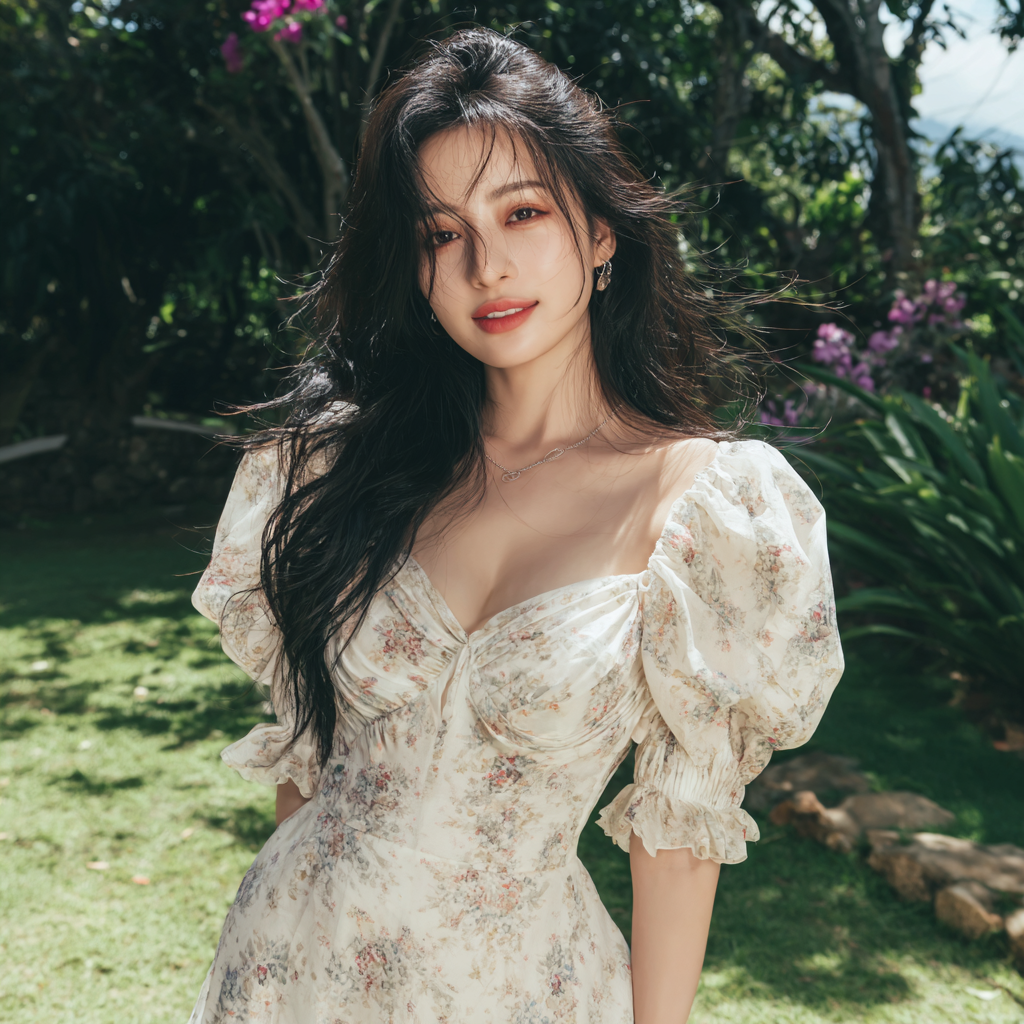 2分钟2次冲突！张玉宁“恶斗”韦斯利，法比奥爆铲姜至鹏