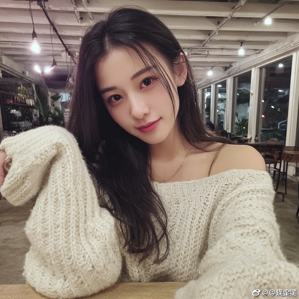 1960年,买东西要定量要票,吃不饱穿不暖,两斤小米就能换个