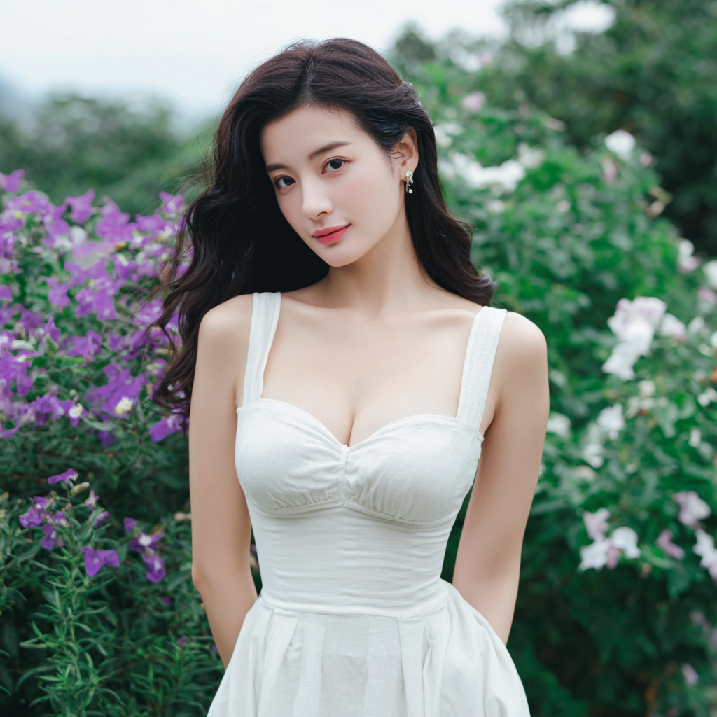 下半场18分！文班被严防死守+犯规困扰 夹缝中拼出22分8板4助2帽