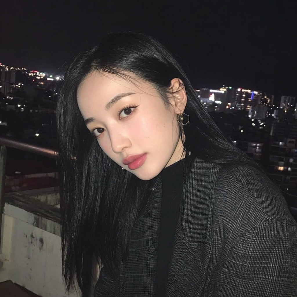 杜兰特申京同时在场时进攻效率131.9！百回合净胜对手19.1分！