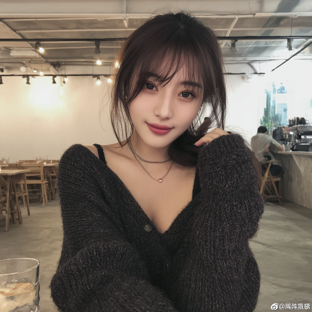 英超官方：曼联后卫马奎尔当选第8轮最佳球员